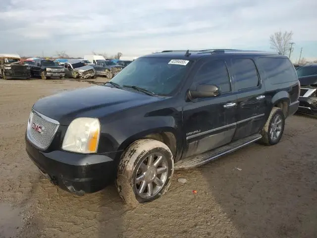 1GKS2MEF9BR378196