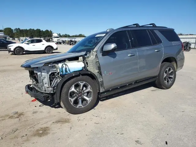 1GKS2VRL4SR209614
