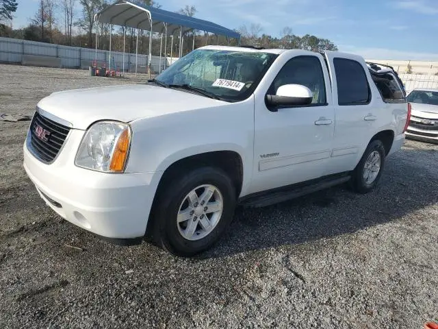 1GKUCCE02AR183101
