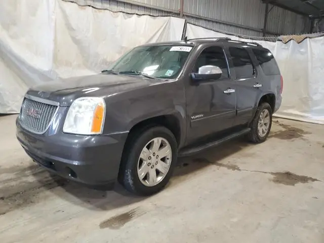 1GKUCCE06AR107347