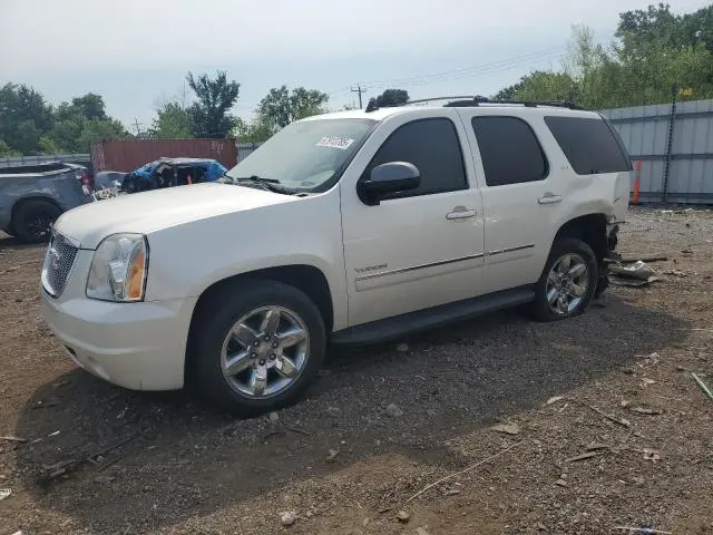 1GKUCCE09AR209211