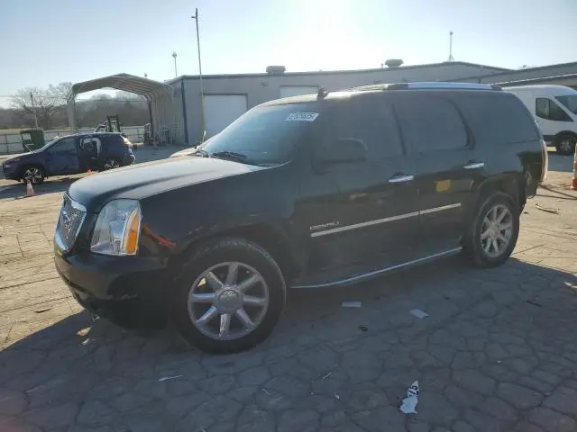 1GKUCEEF2AR109290