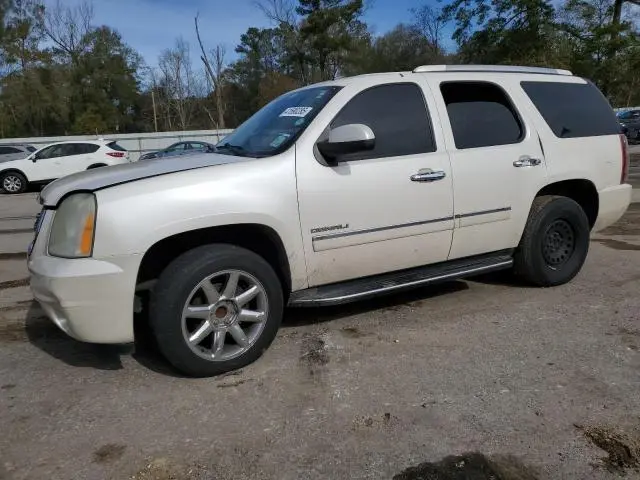 1GKUCEEF8AR289245