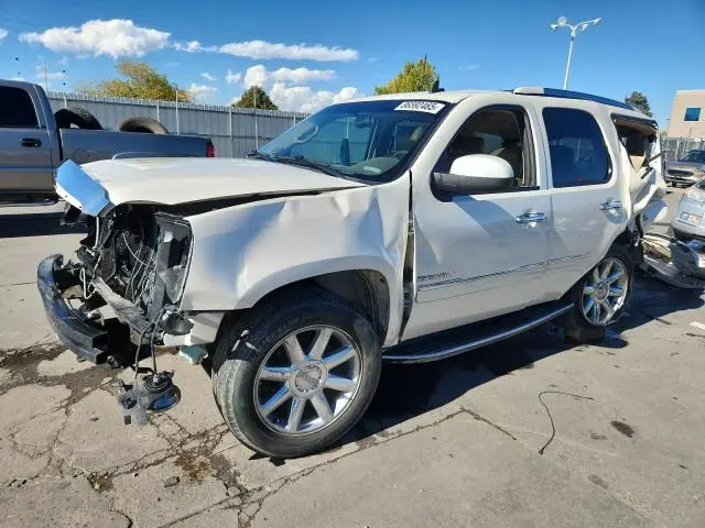 1GKUKEEF3AR201060