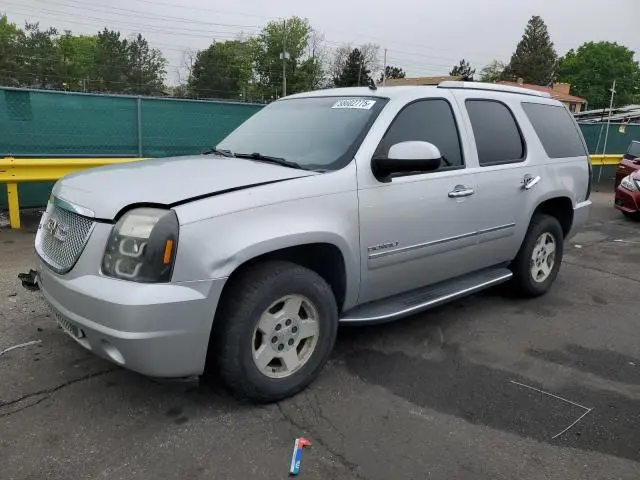 1GKUKEEF3AR215539