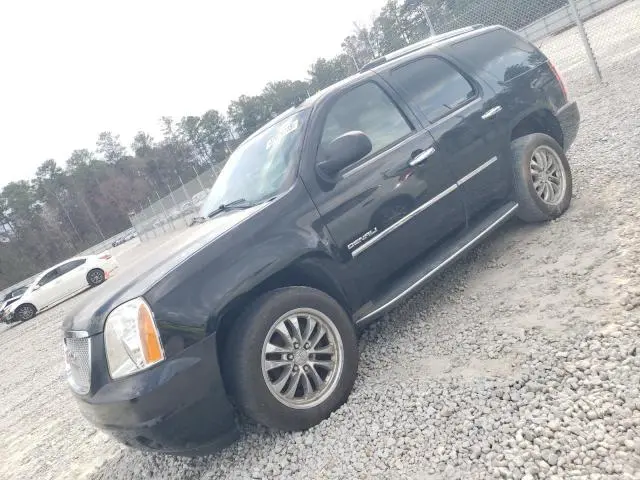 1GKUKEEF3AR289995