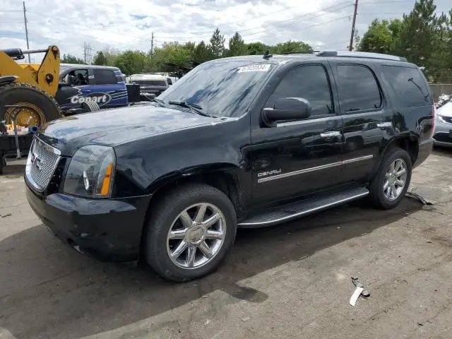 1GKUKEEF4AR181434