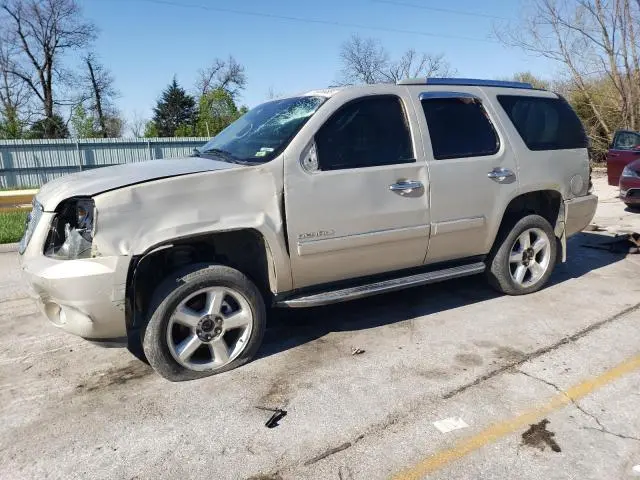 1GKUKEEF6AR101115