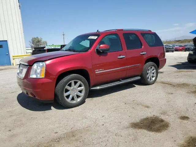 1GKUKEEF8AR231669