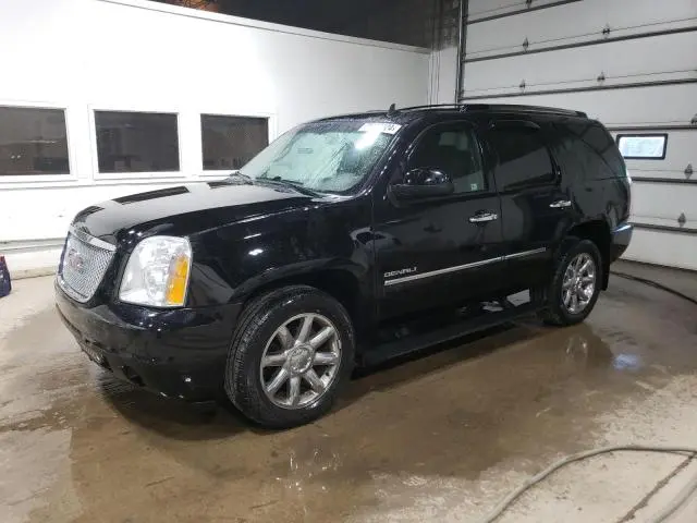 1GKUKEEF9AR207610