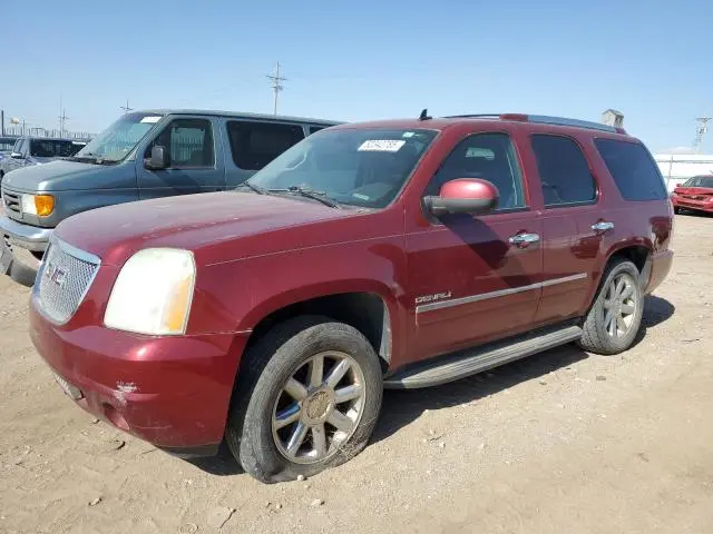 1GKUKEEF9AR220244