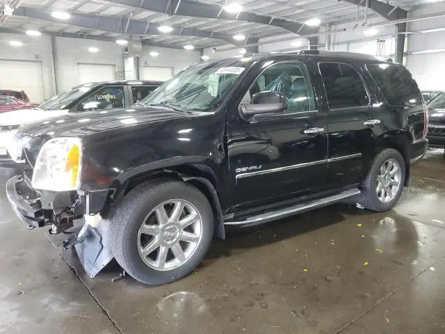 1GKUKEEF9AR278130