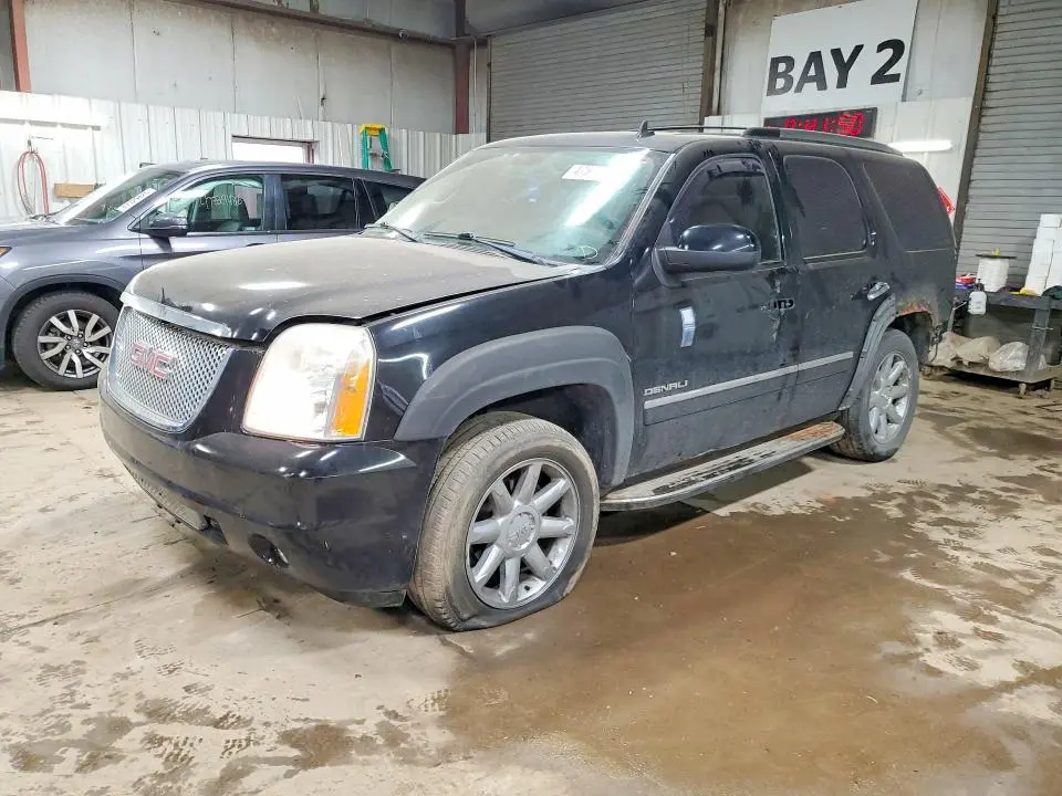 1GKUKEEFXAR165853