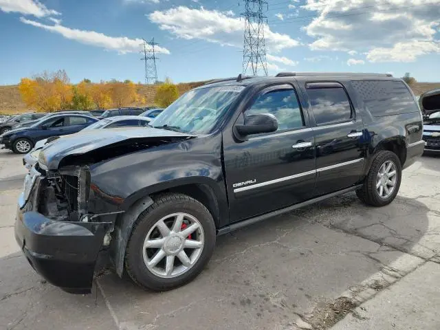 1GKUKMEF5AR274490