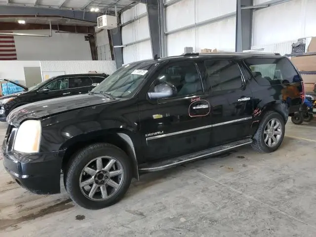 1GKUKMEF9AR219279