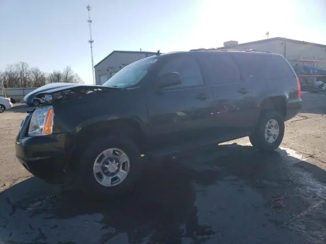 1GKW2REG6CR243590