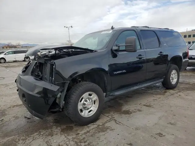 1GKW2REG6DR237466
