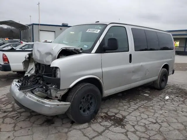 1GKZ7XFG7C1143028