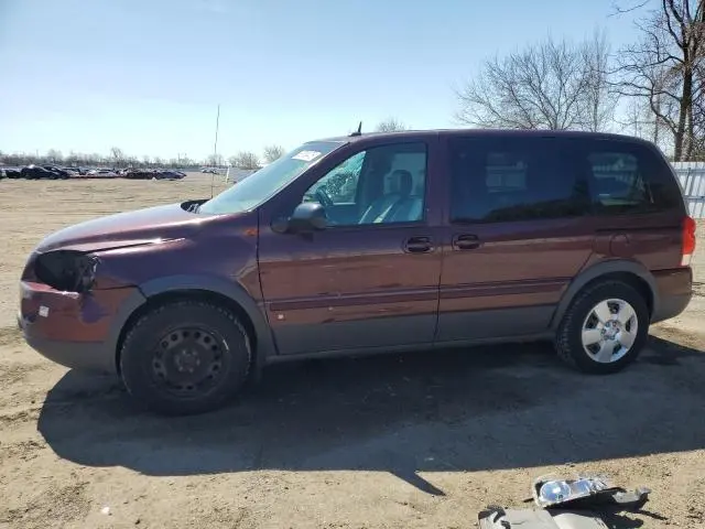 1GMDU03199D102814