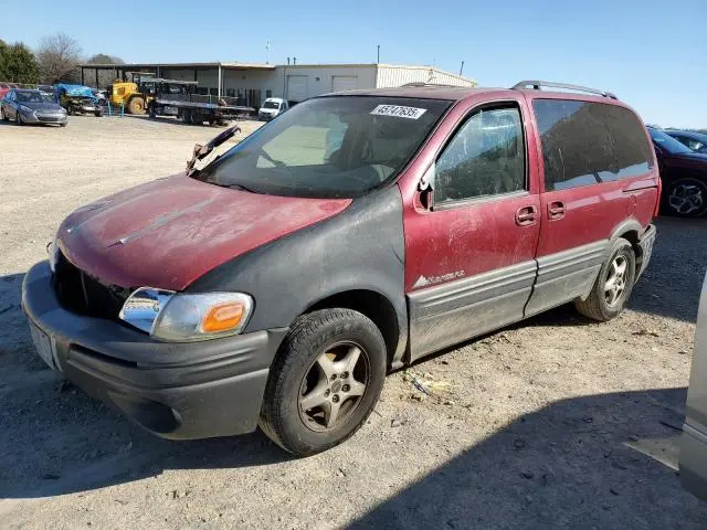 1GMDU03E34D205674
