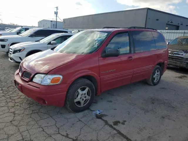 1GMDU06E3VD113932