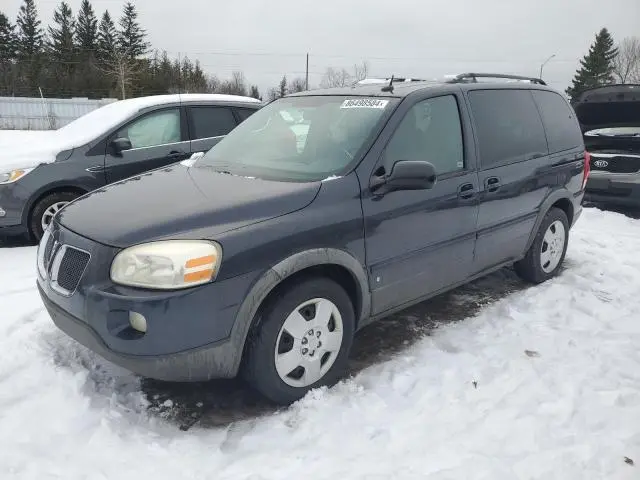 1GMDU23169D106055