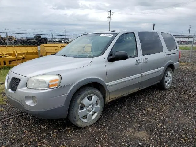 1GMDV03198D171529