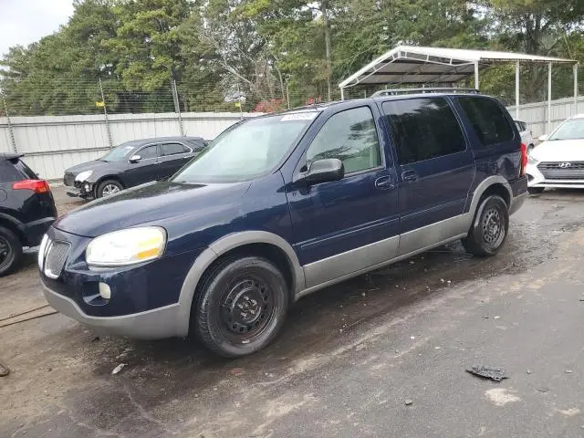 1GMDV03LX5D178518