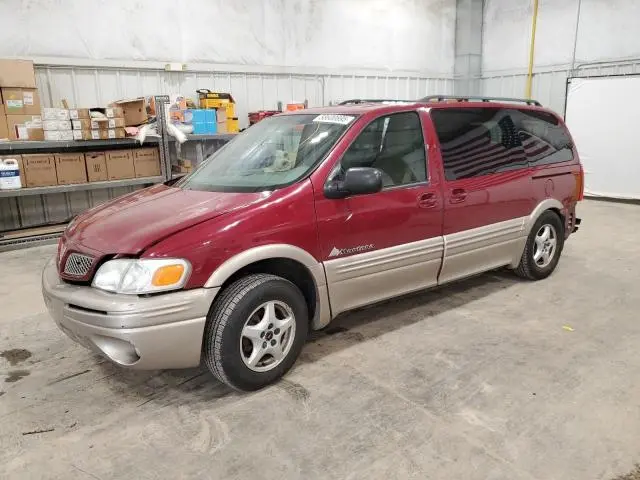 1GMDV23E05D127526