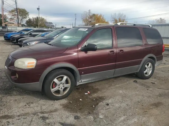 1GMDV33L96D151331