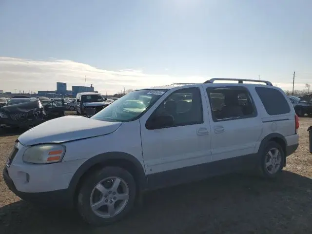 1GMDV33LX6D181924