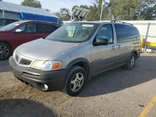 1GMDX03EX4D188640