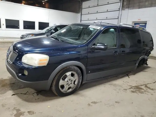 1GMDX33LX6D152255