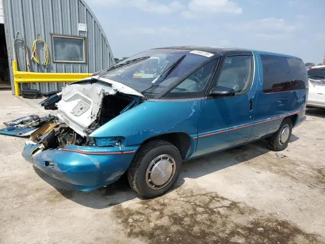 1GNCU06D6LT129818