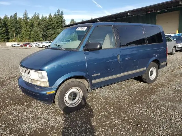 1GNDM19W1YB220032