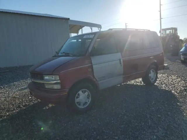 1GNDM19W7SB138037