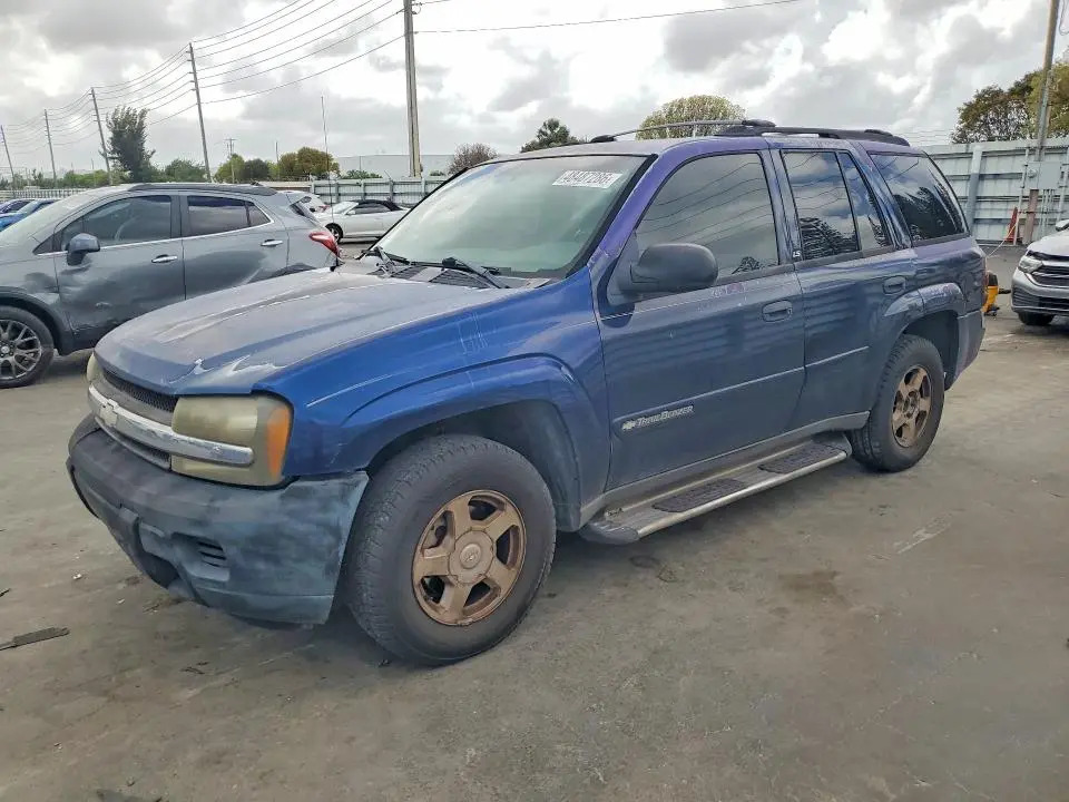 1GNDS13S022523502