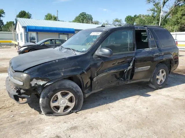 1GNDS13S042113771