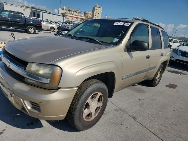 1GNDS13S042291471