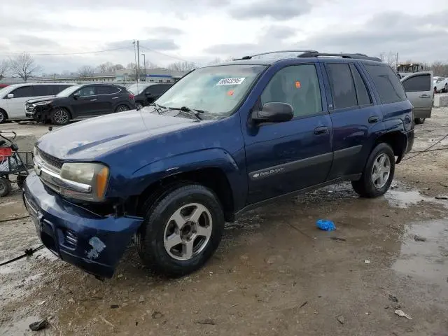 1GNDS13S042410264