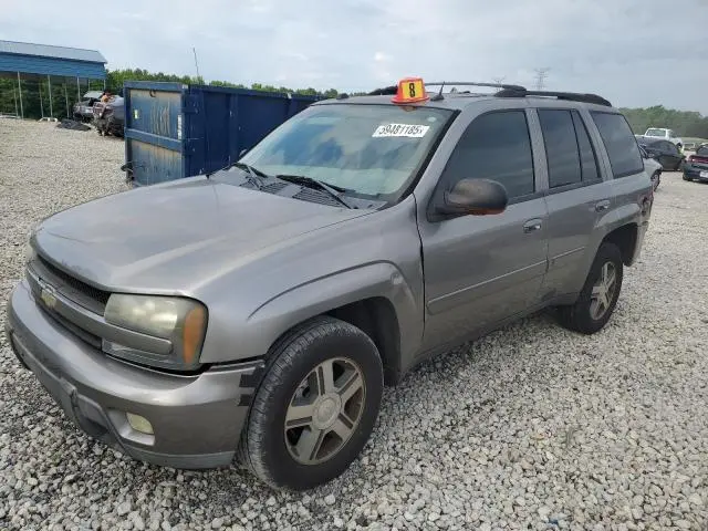 1GNDS13S052242174