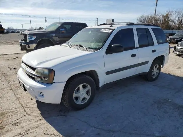 1GNDS13S052312949