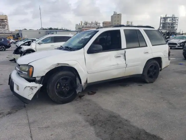 1GNDS13S052374710