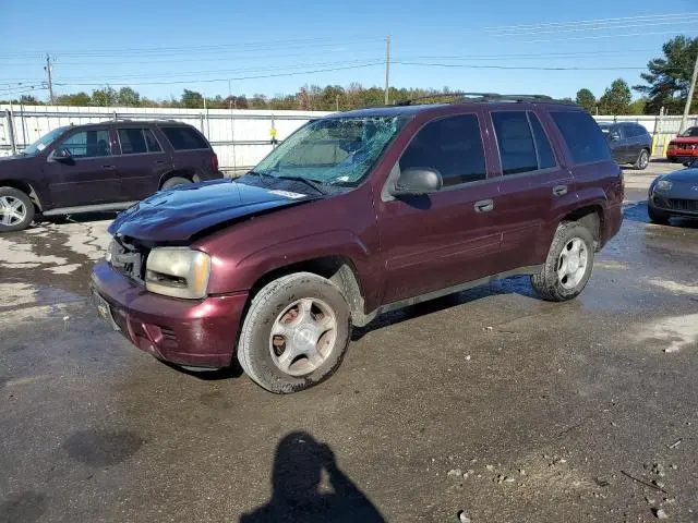 1GNDS13S062357066