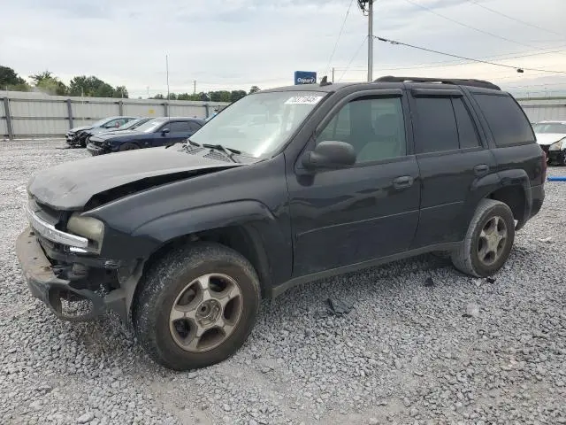 1GNDS13S072201966
