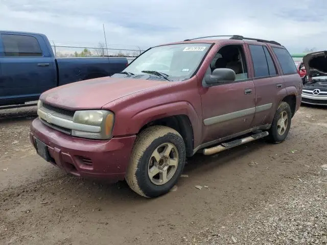 1GNDS13S152229983
