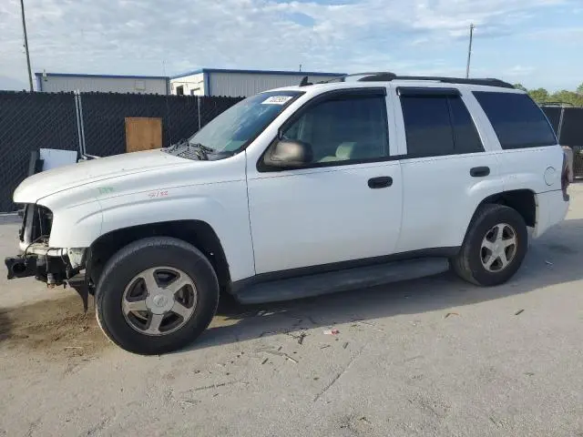 1GNDS13S162124104