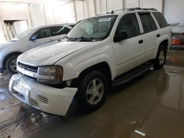 1GNDS13S162156261