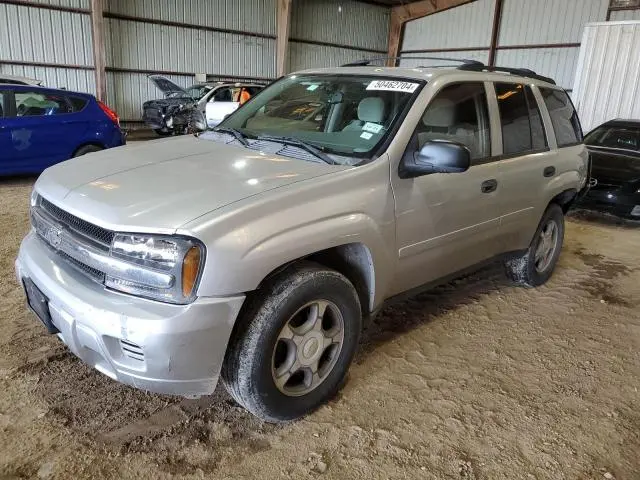 1GNDS13S172108728
