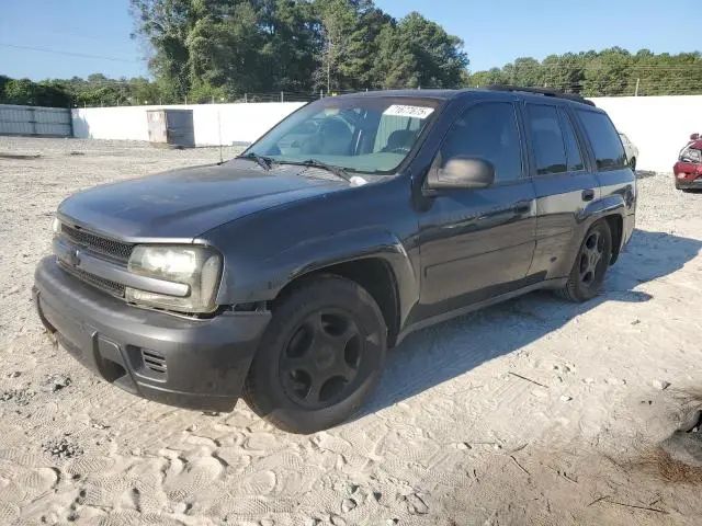 1GNDS13S272182448
